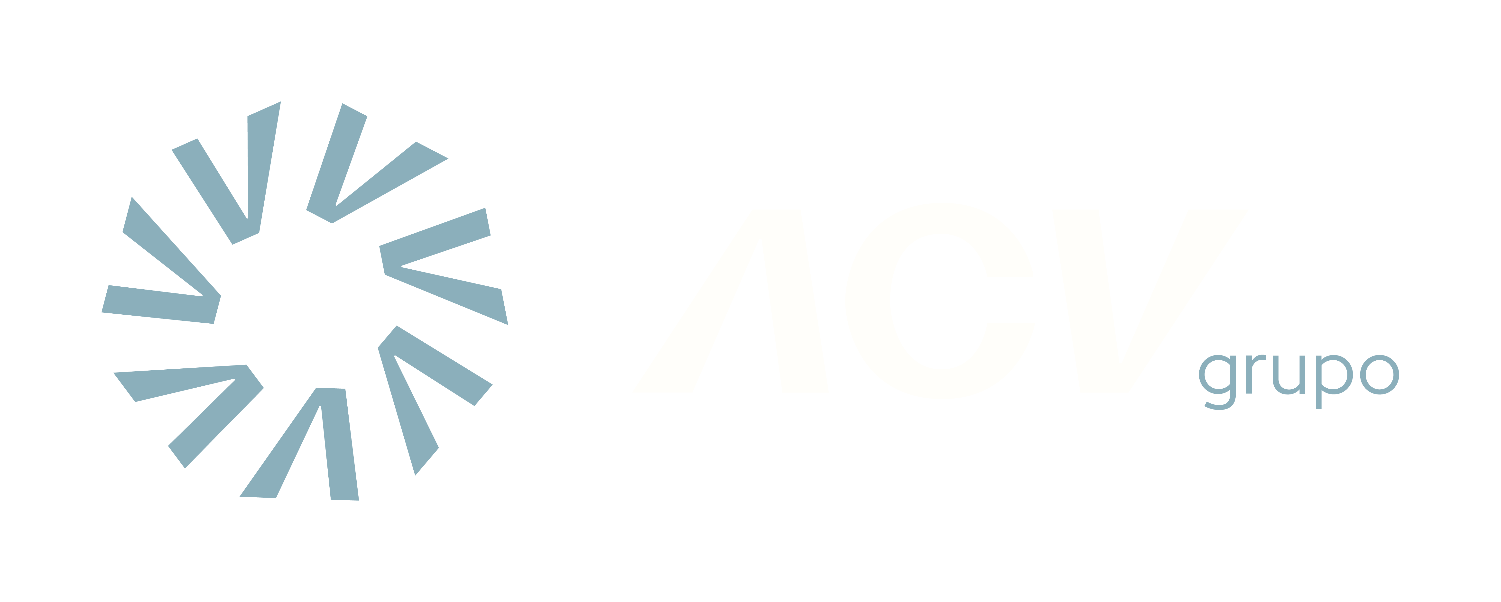 acv-logo