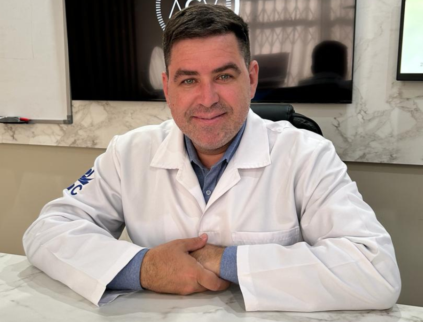 Irineu Ricardo